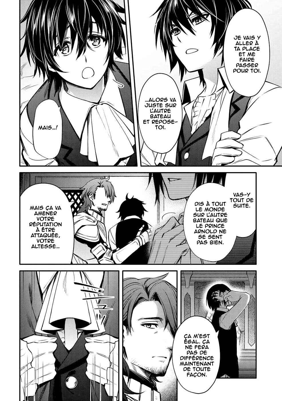Chapter 24 - Page 9