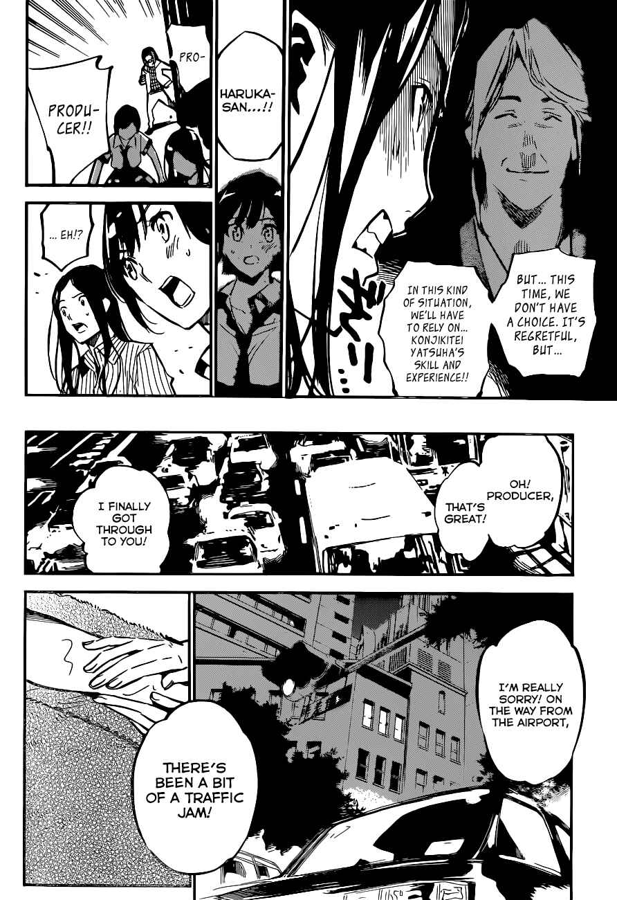 Chapter 159 - Page 13