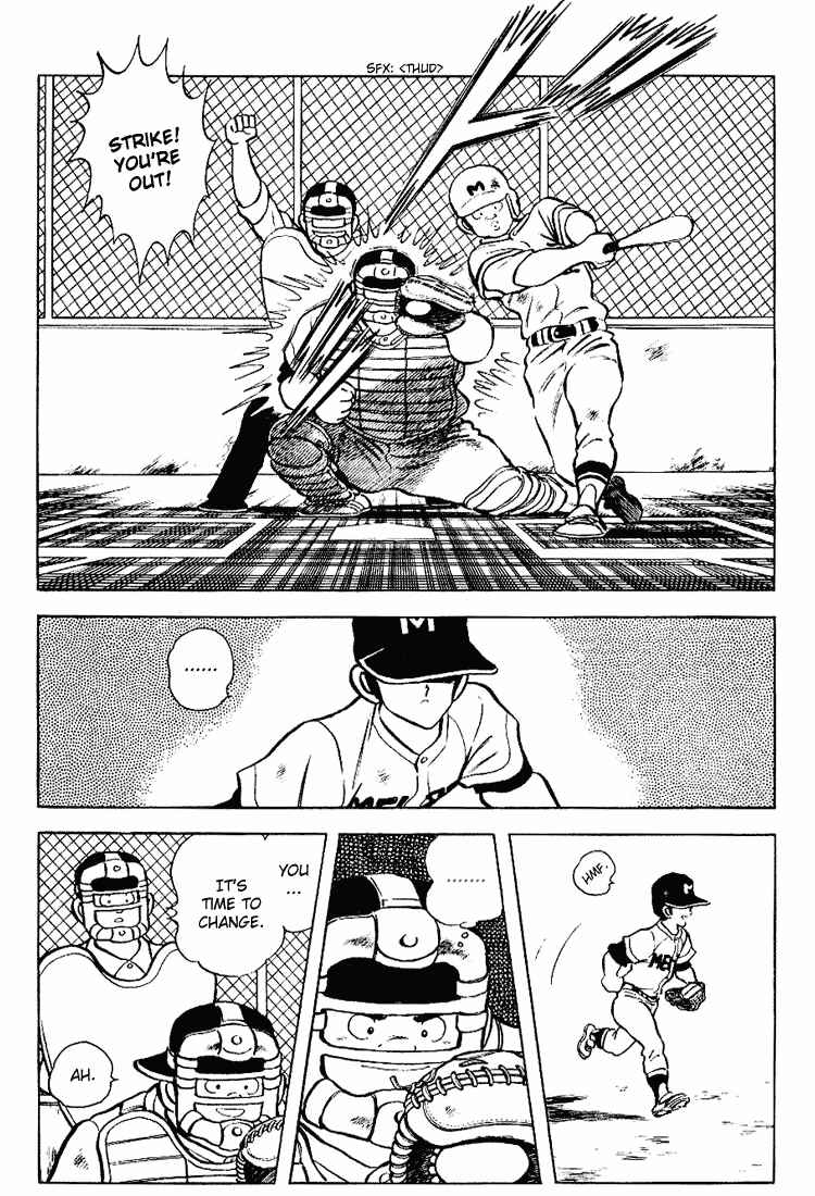 Chapter 85 - Page 8