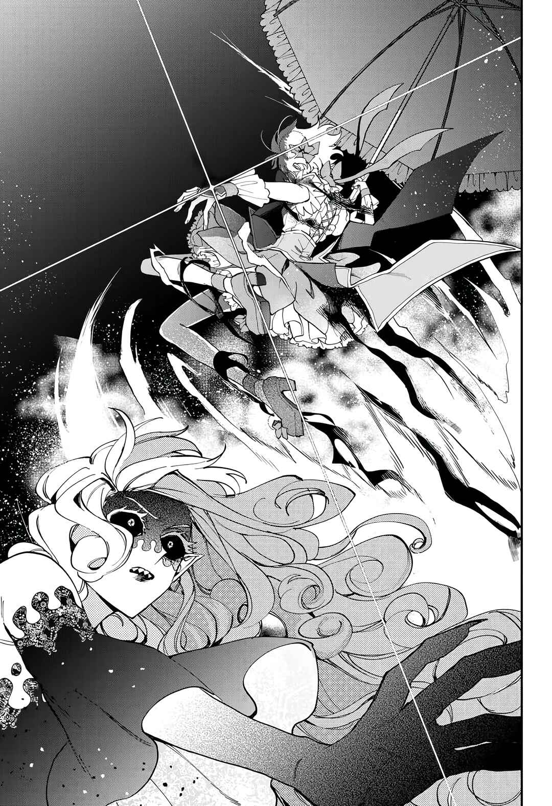 Chapter 15.1 - Page 10