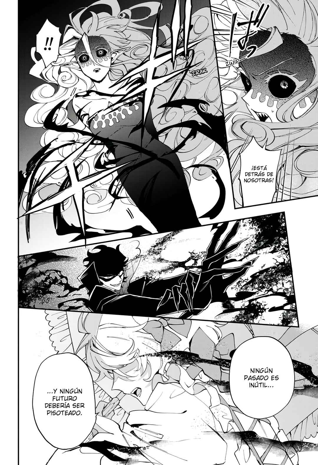 Chapter 15.1 - Page 11