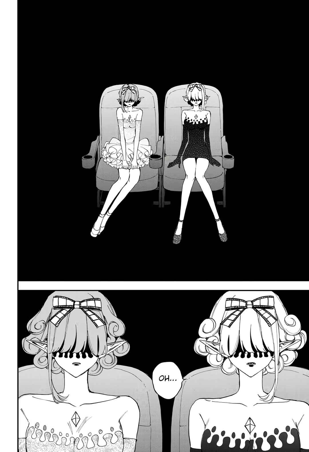 Chapter 15.1 - Page 13