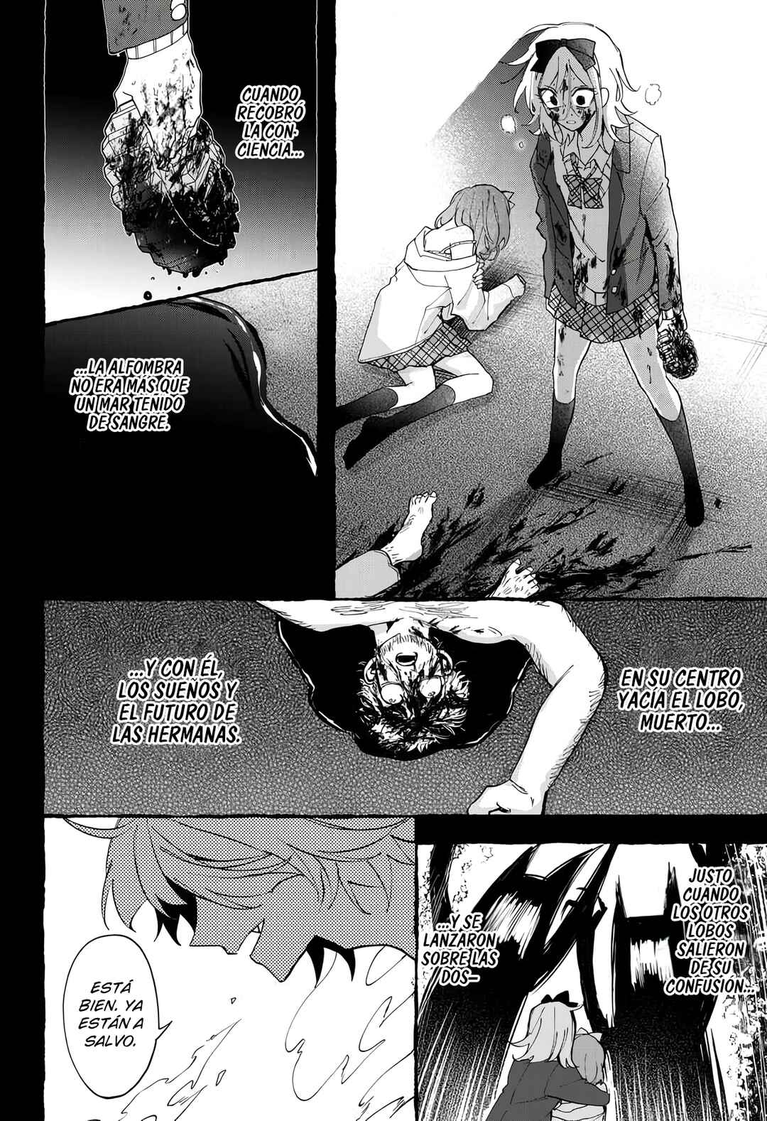 Chapter 15.1 - Page 19