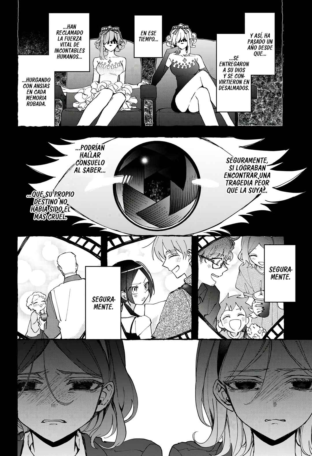 Chapter 15.1 - Page 21