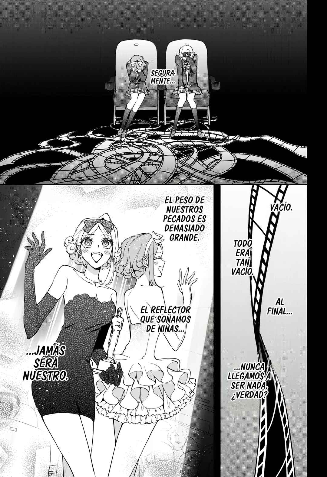 Chapter 15.1 - Page 22