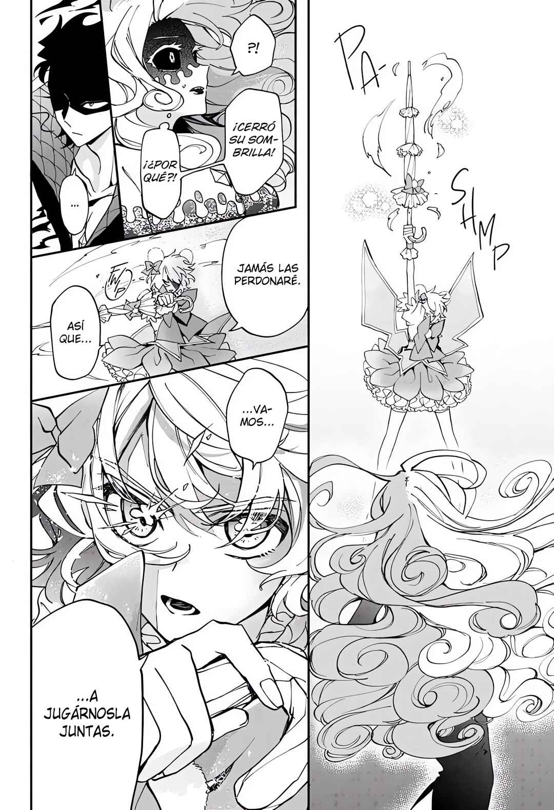 Chapter 15.1 - Page 25