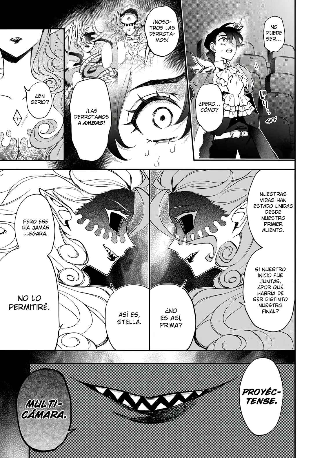 Chapter 15.1 - Page 4