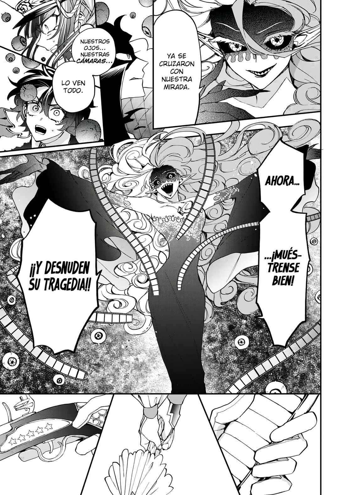 Chapter 15.1 - Page 6