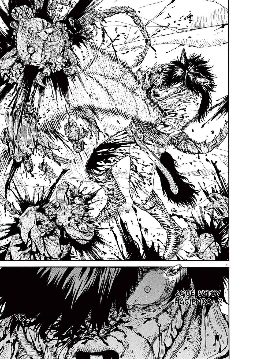 Chapter 13 - Page 13