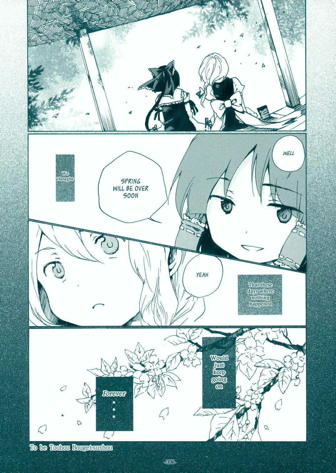 Chapter 0 - Page 7