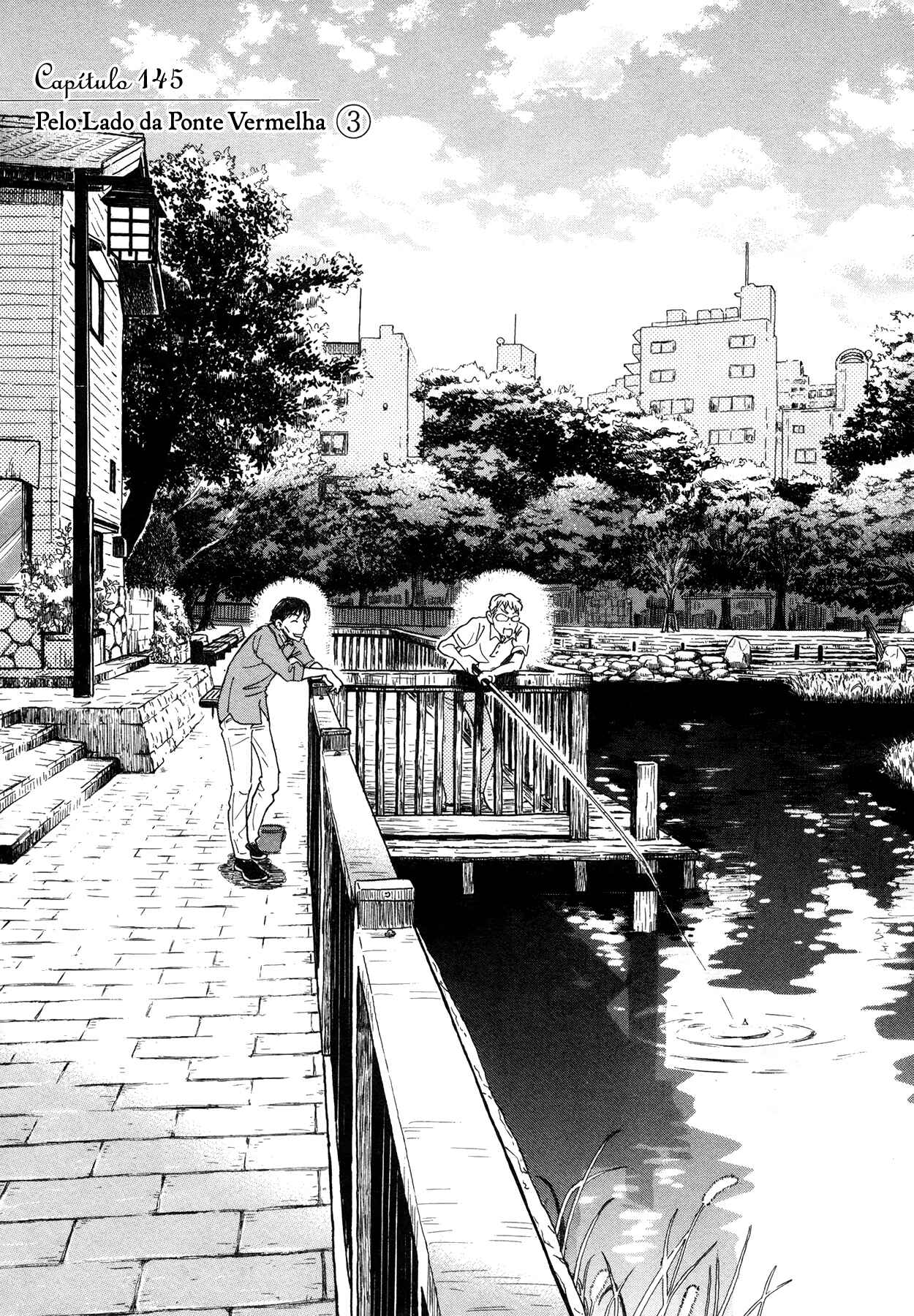 Chapter 145 - Page 2