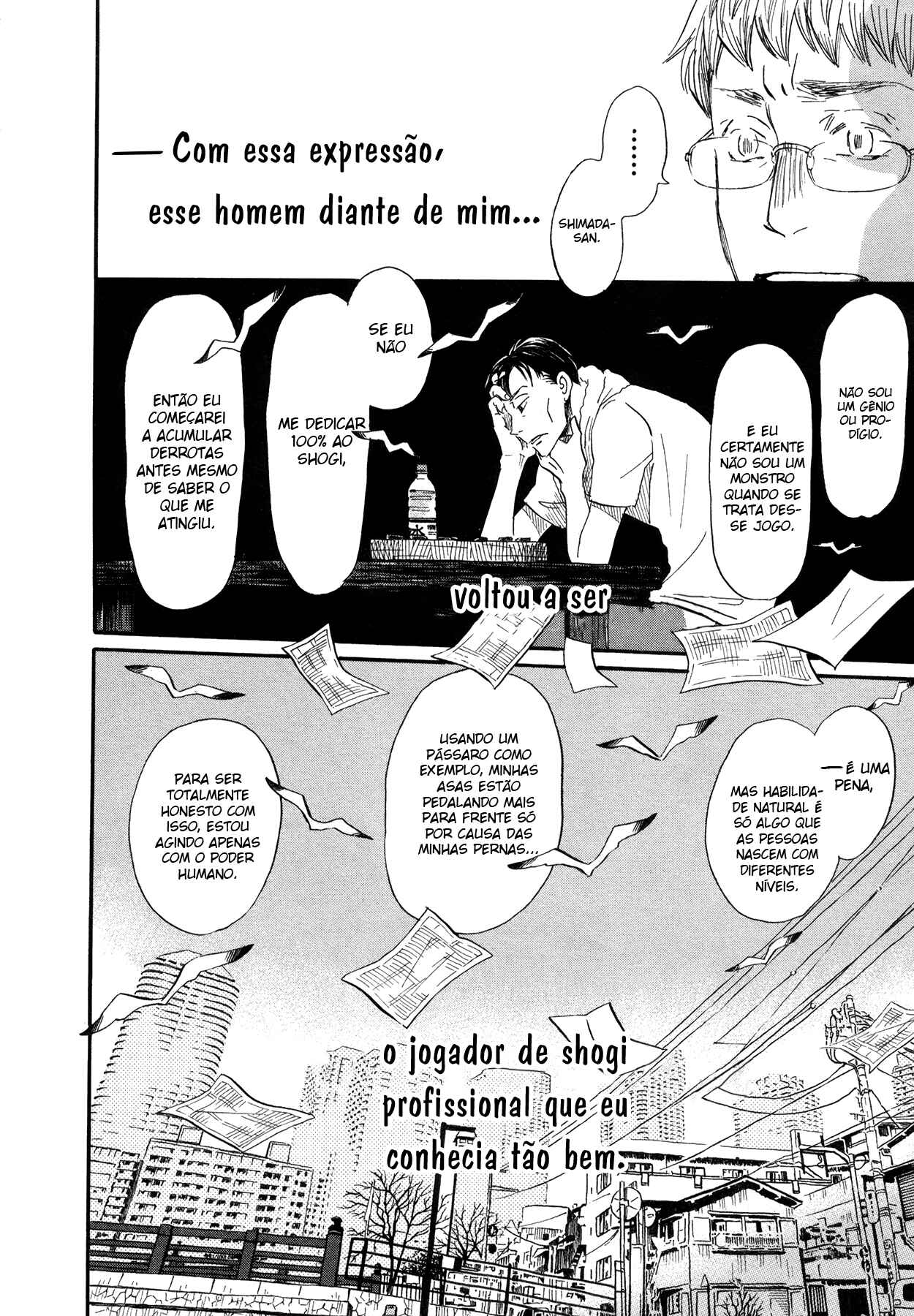 Chapter 145 - Page 5