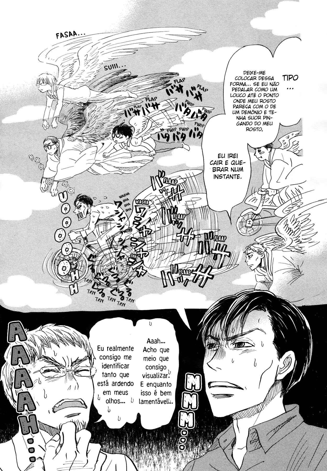Chapter 145 - Page 6