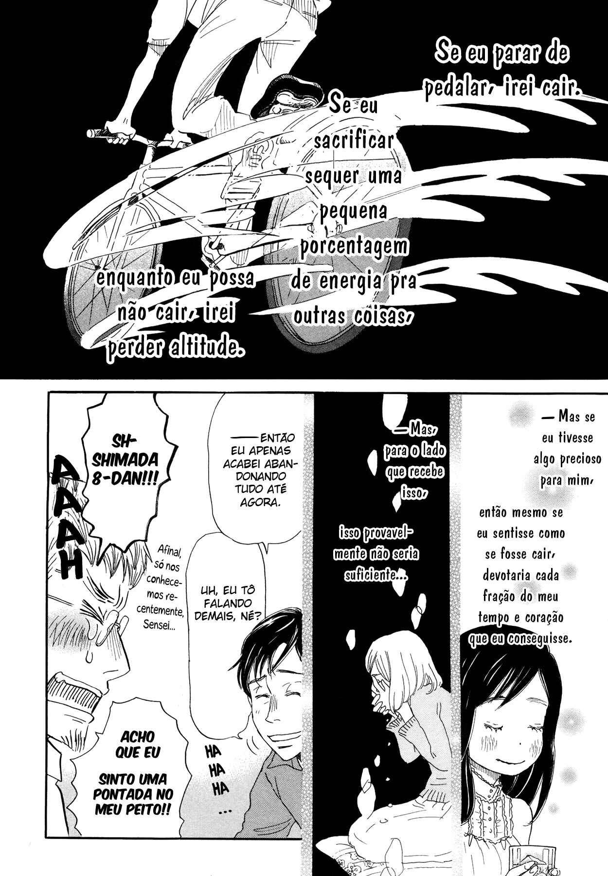 Chapter 145 - Page 7