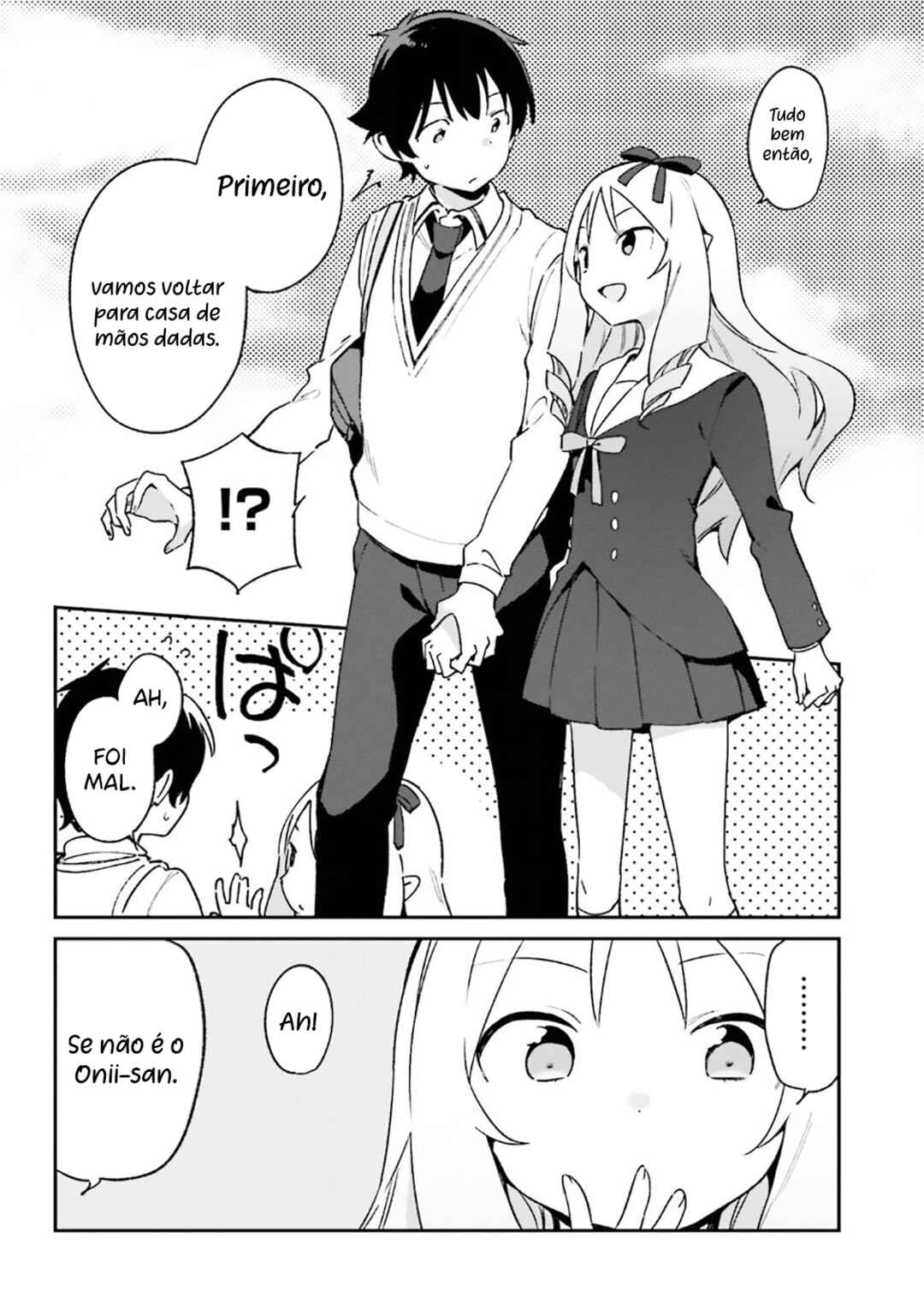 Chapter 51 - Page 10