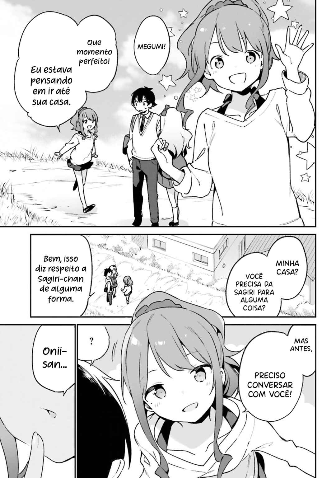 Chapter 51 - Page 11