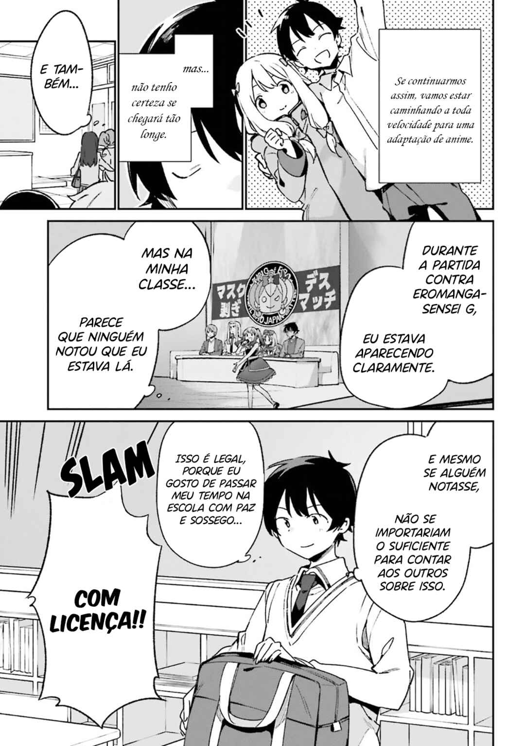 Chapter 51 - Page 3
