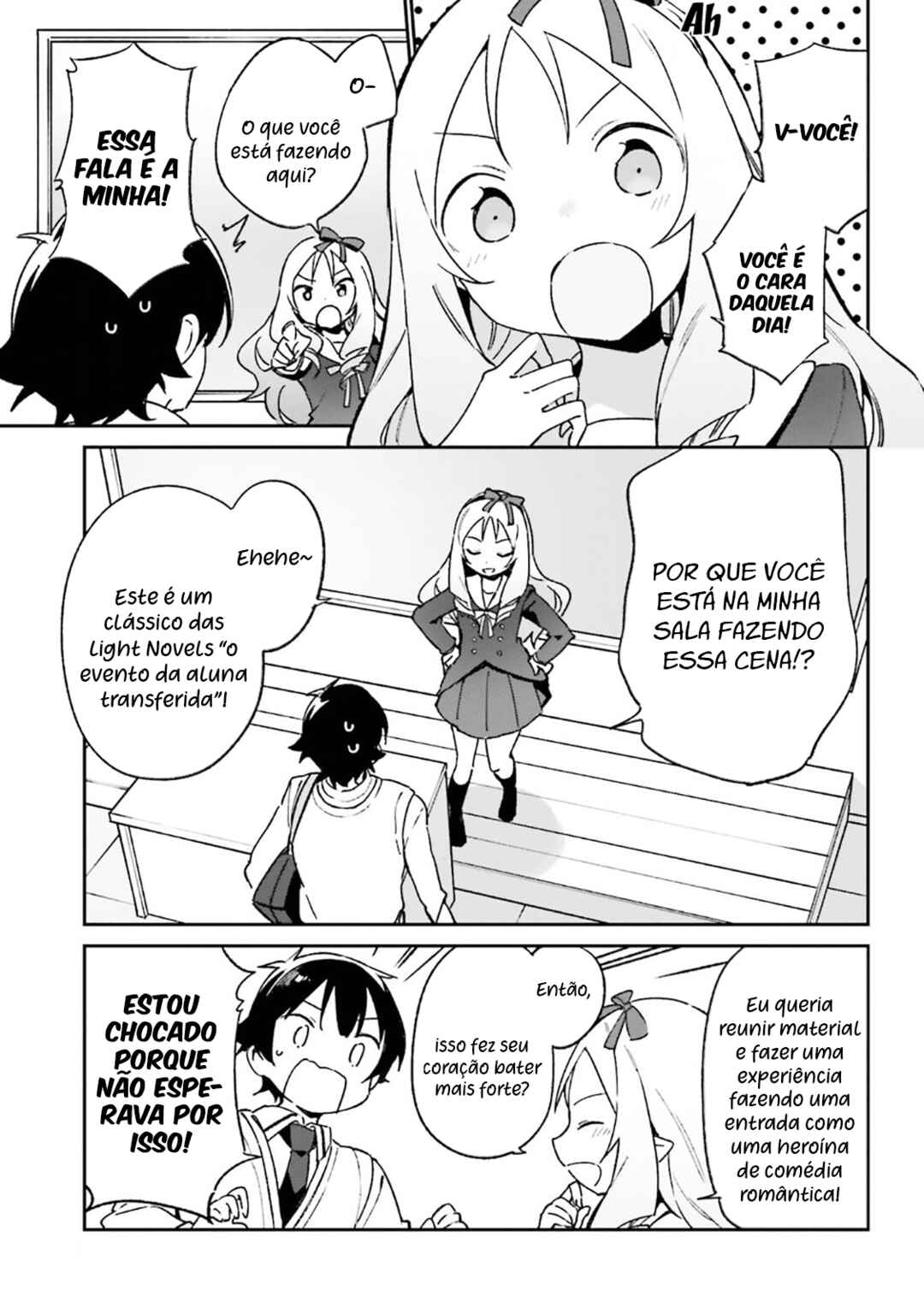 Chapter 51 - Page 5