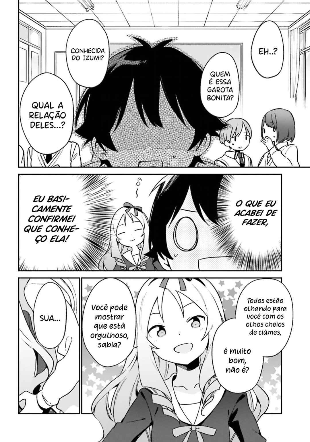 Chapter 51 - Page 6