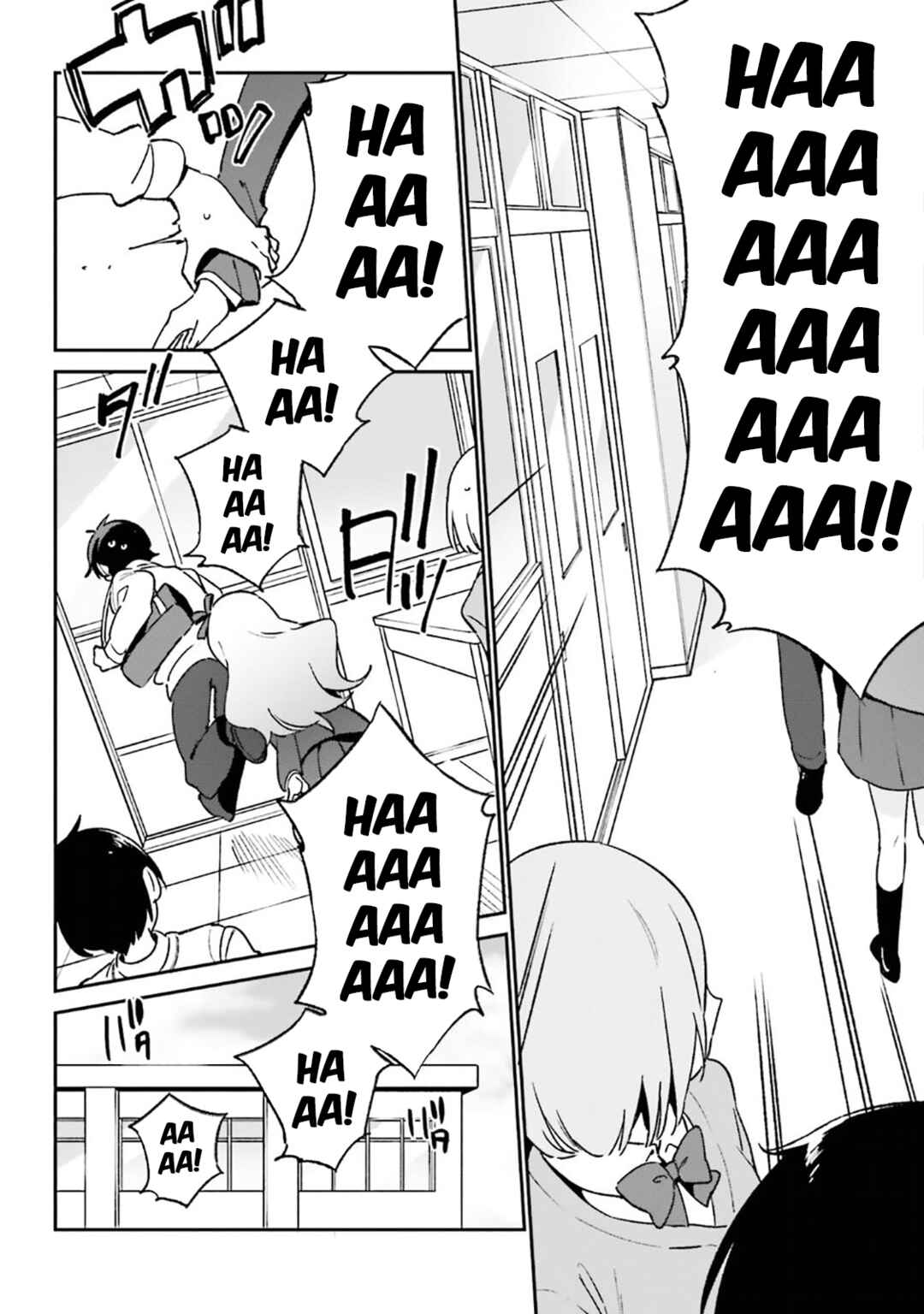 Chapter 51 - Page 8