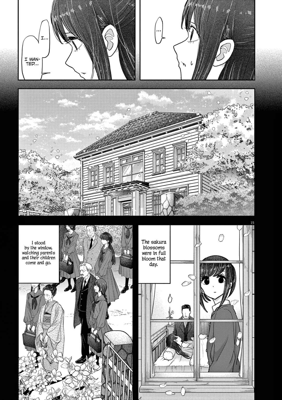 Chapter 27 - Page 16