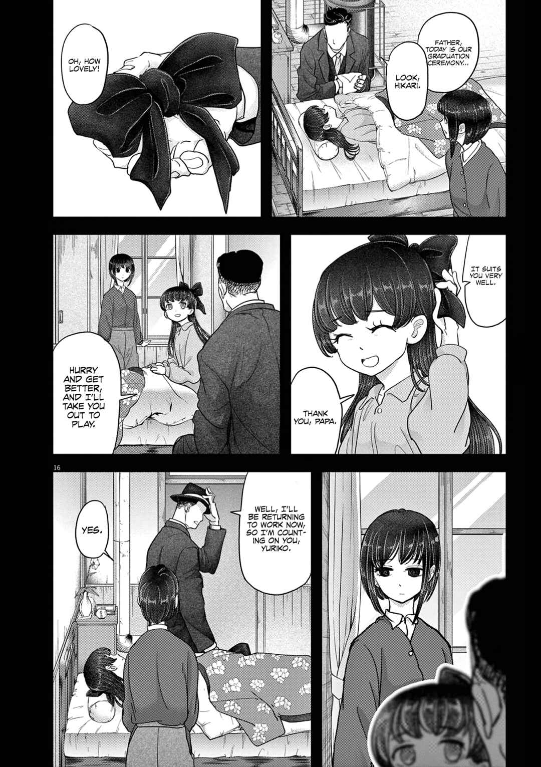 Chapter 27 - Page 17