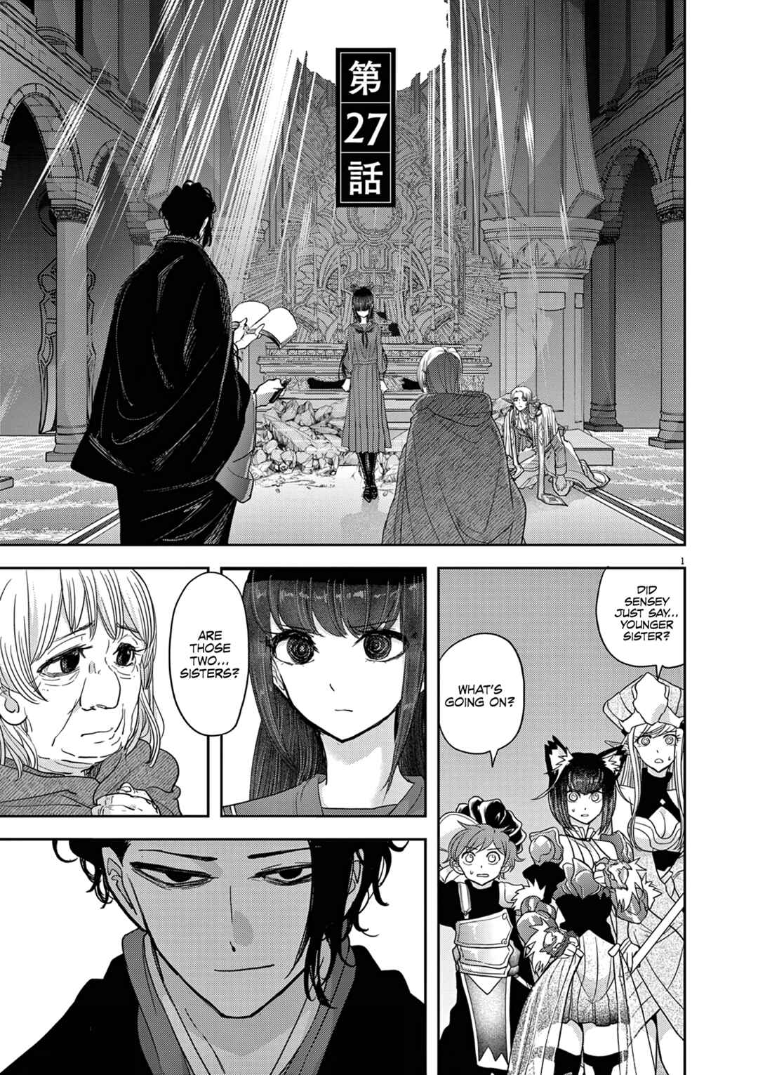 Chapter 27 - Page 2