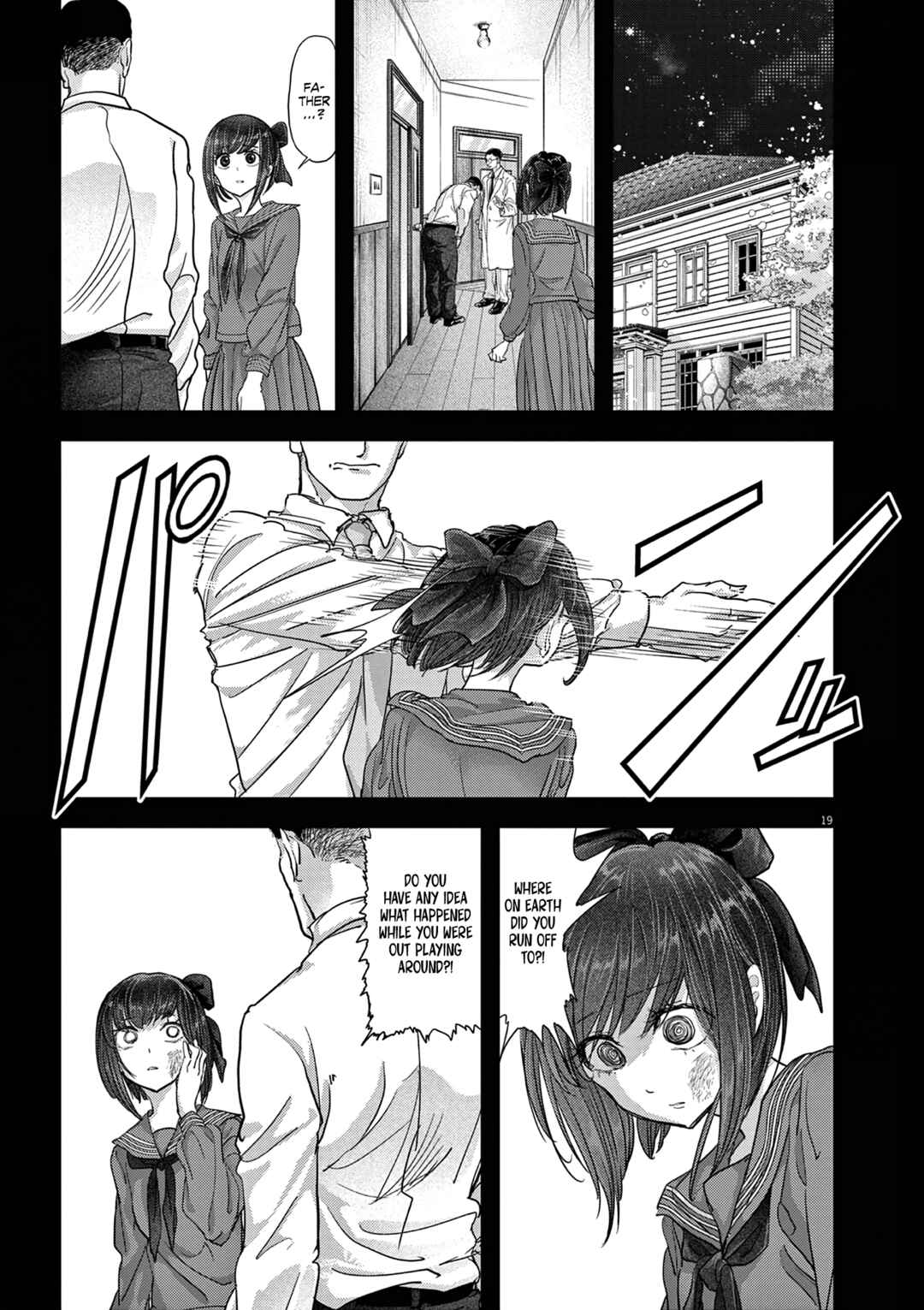Chapter 27 - Page 20