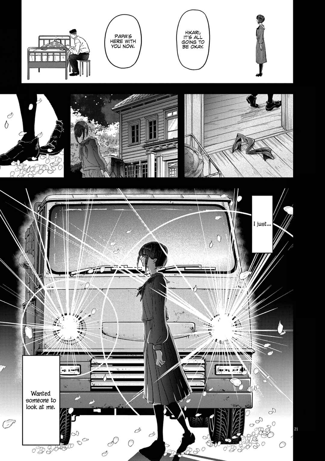 Chapter 27 - Page 22