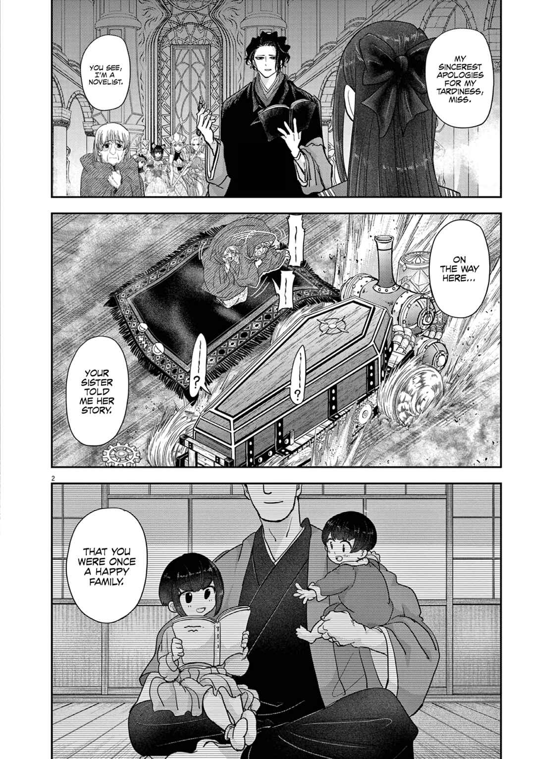 Chapter 27 - Page 3