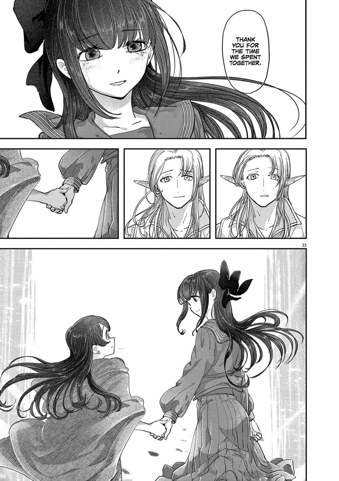 Chapter 27 - Page 34