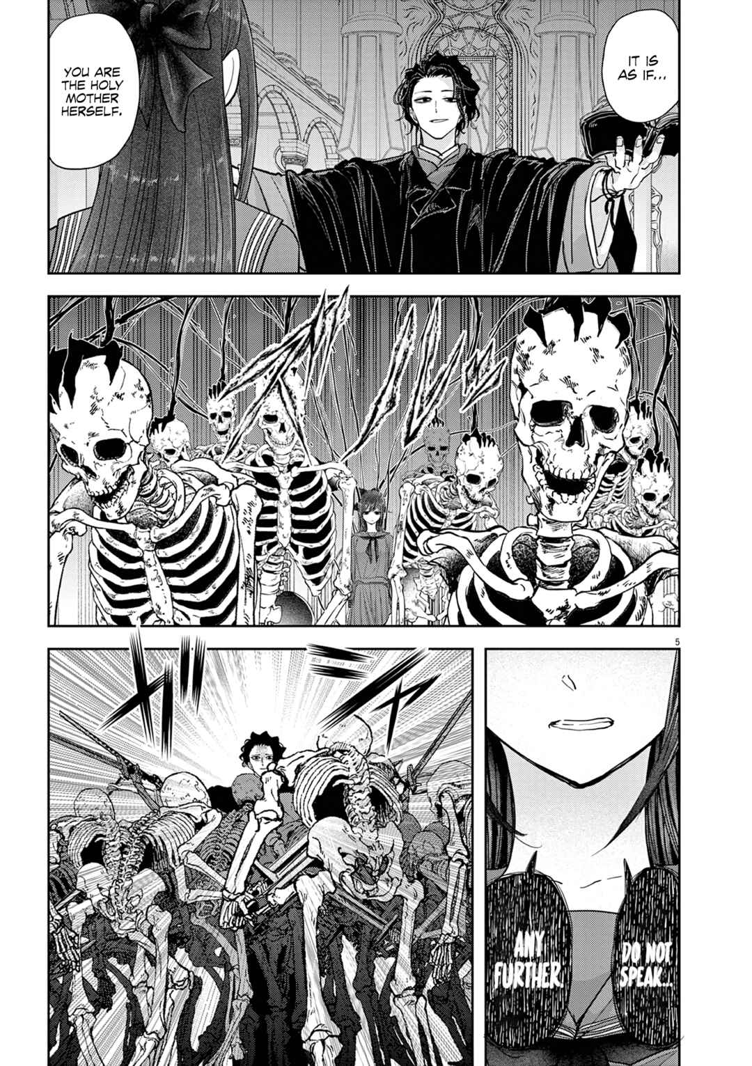 Chapter 27 - Page 6