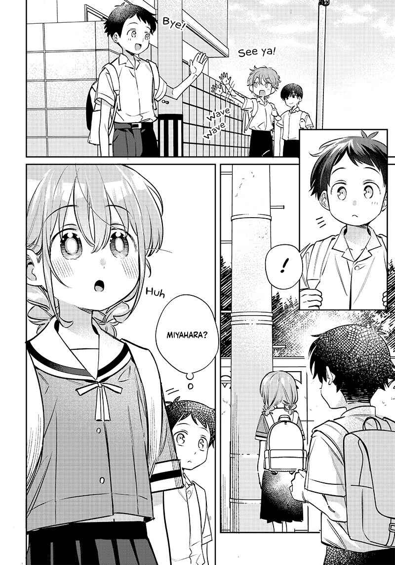 Chapter 12 - Page 2