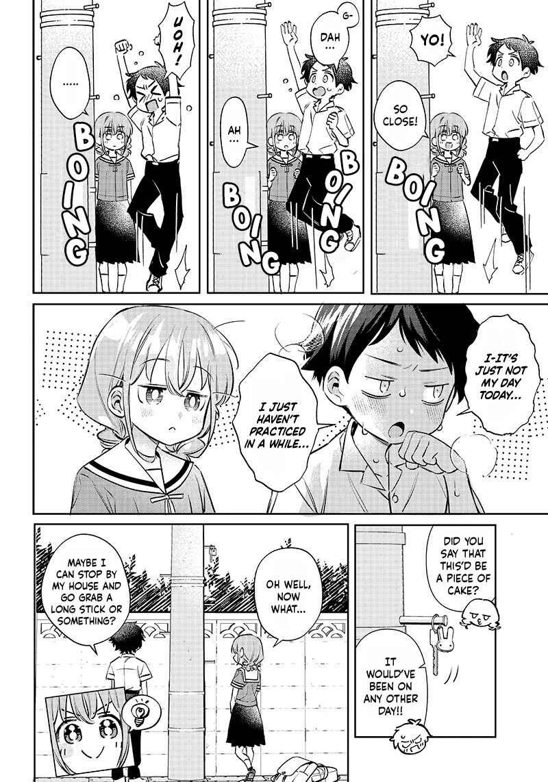Chapter 12 - Page 6