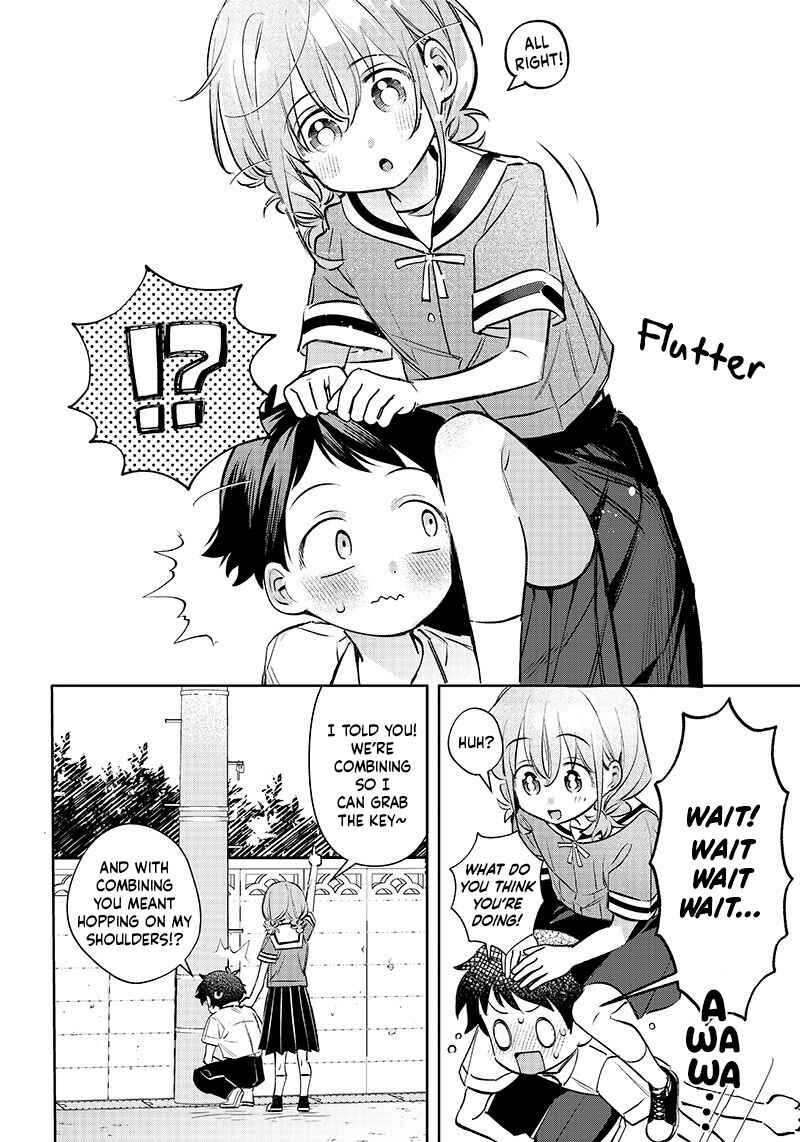 Chapter 12 - Page 8