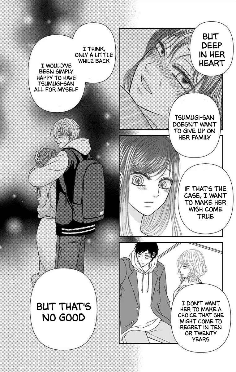 Chapter 44 - Page 11