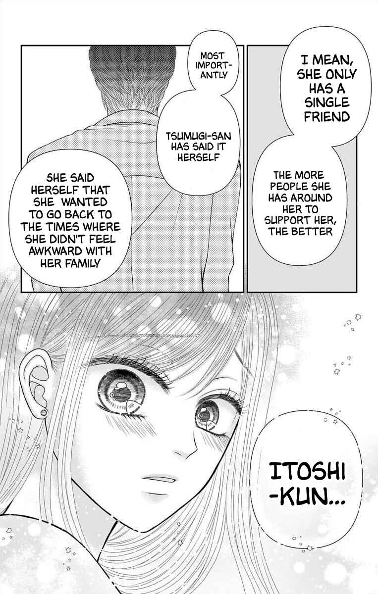 Chapter 44 - Page 13