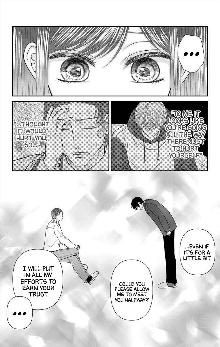 Chapter 44 - Page 15