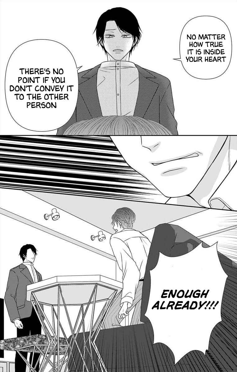 Chapter 44 - Page 18
