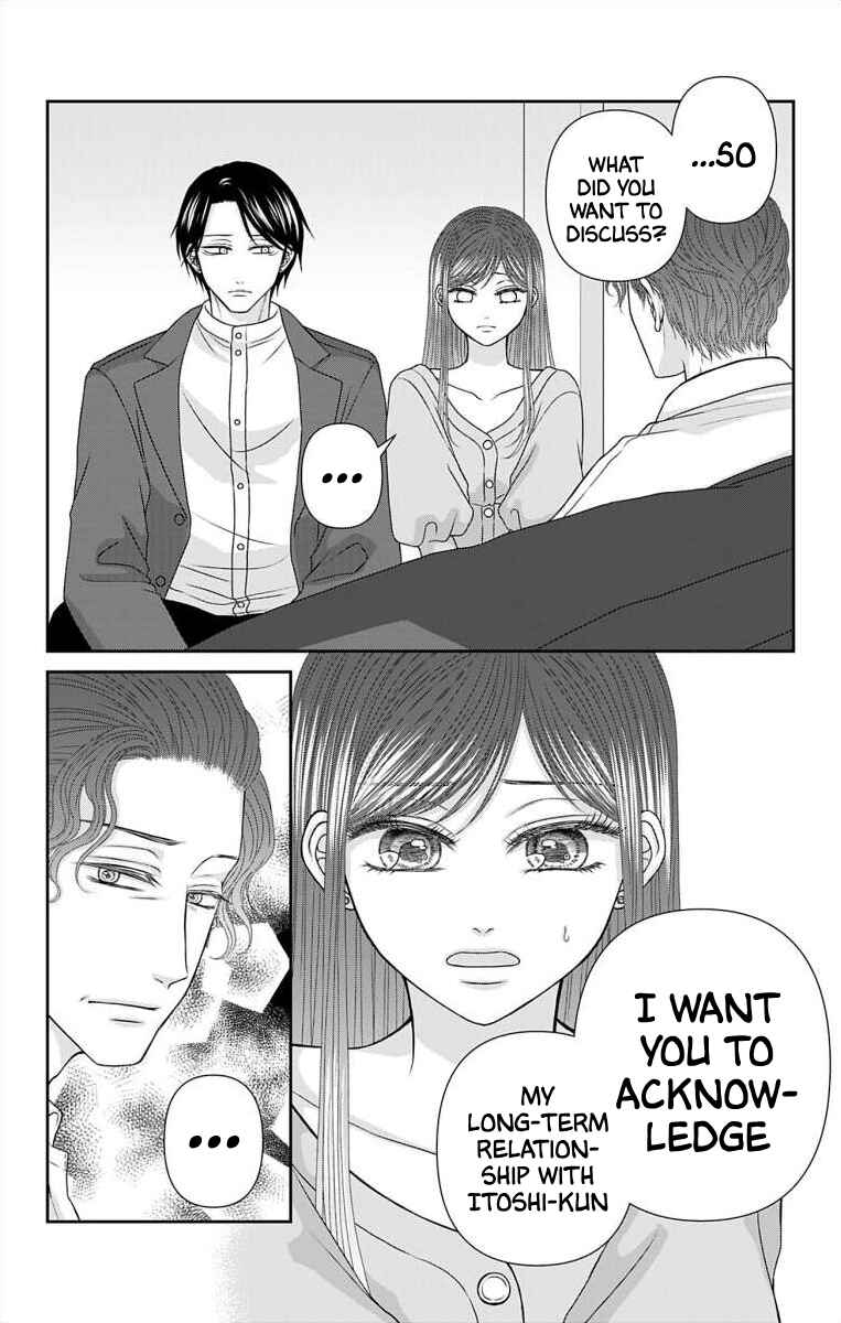 Chapter 44 - Page 4