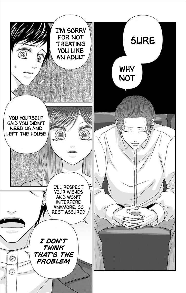 Chapter 44 - Page 5