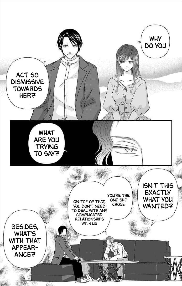 Chapter 44 - Page 6