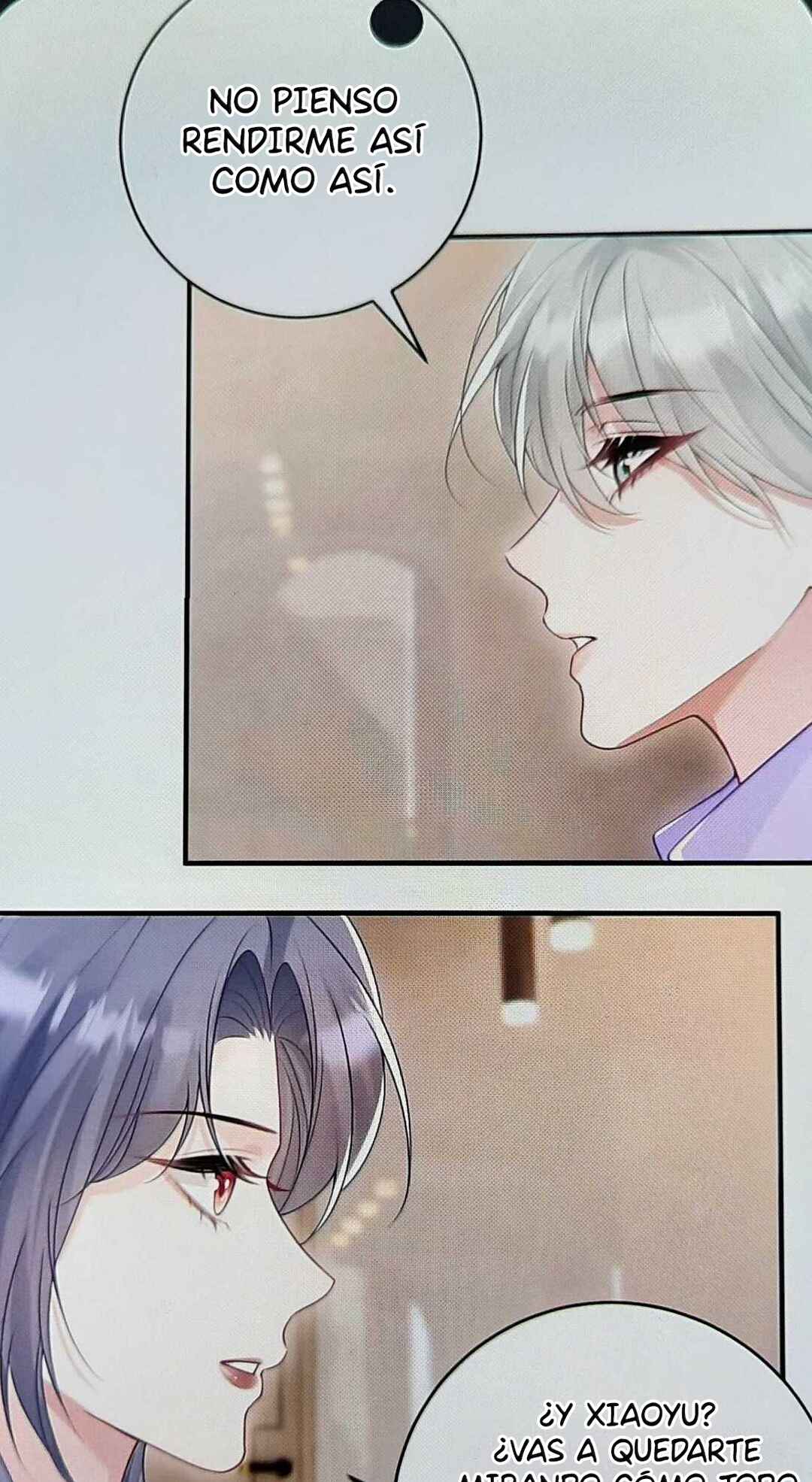 Chapter 110 - Page 24