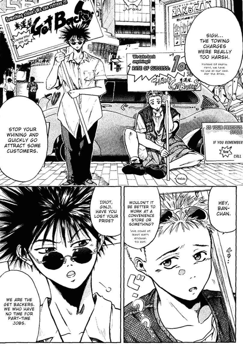 Chapter 1 - Page 11