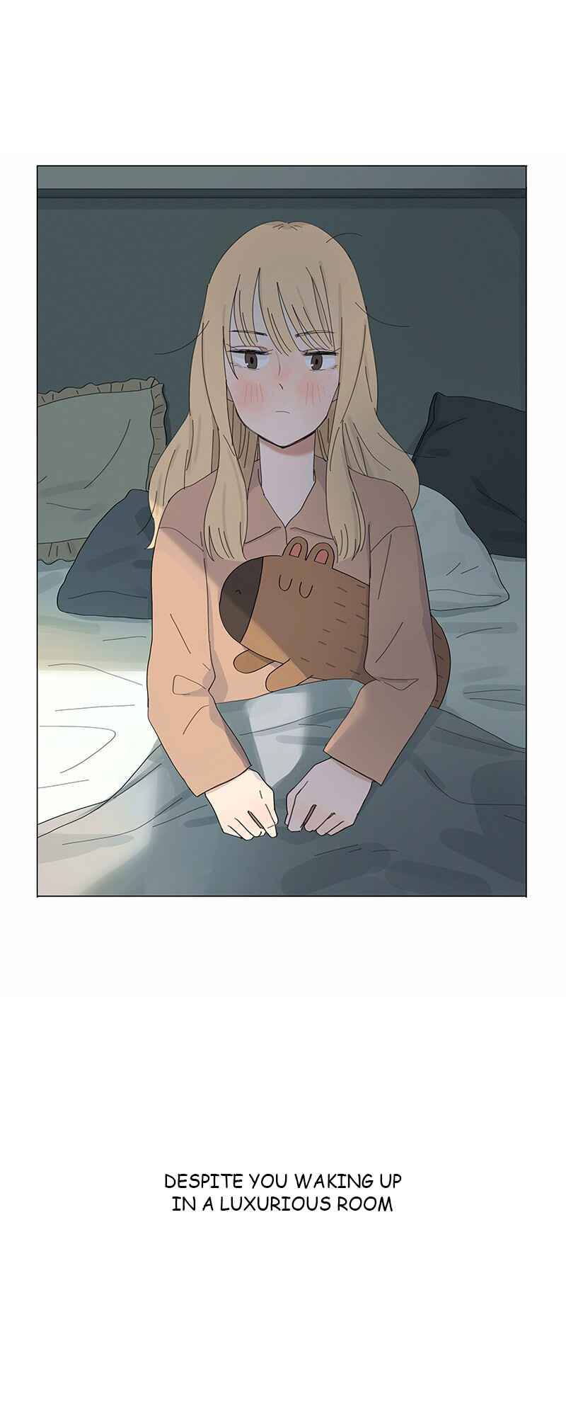 Chapter 1 - Page 2