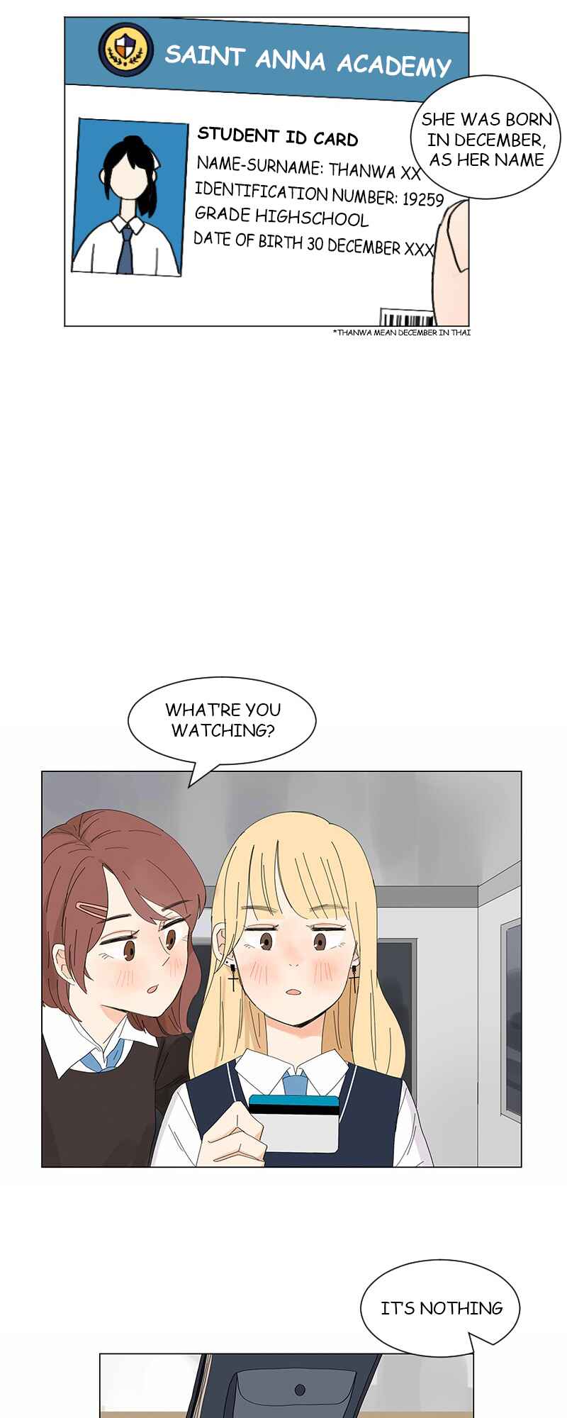 Chapter 1 - Page 23