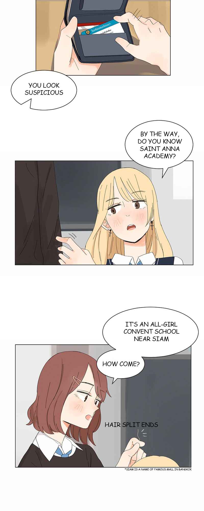 Chapter 1 - Page 24