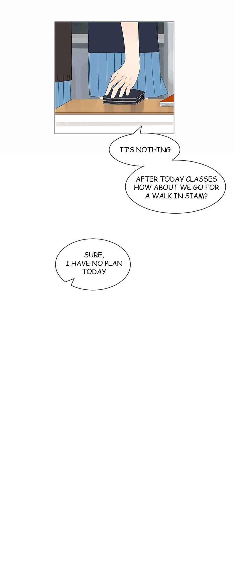 Chapter 1 - Page 25