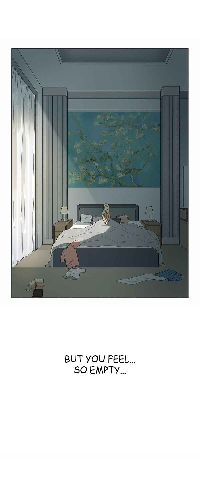 Chapter 1 - Page 3