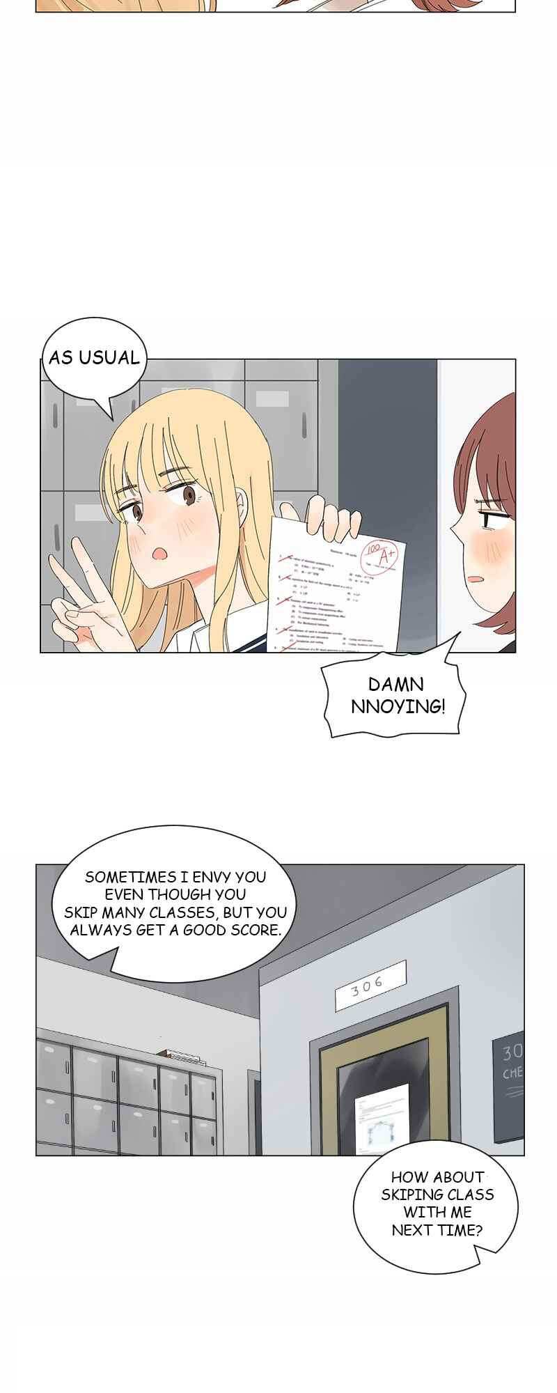 Chapter 1 - Page 8